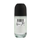 Дезодорант роликовый Fa «Ритмы Бразилии. Ночи Ипанемы», 50 мл - Фото 4