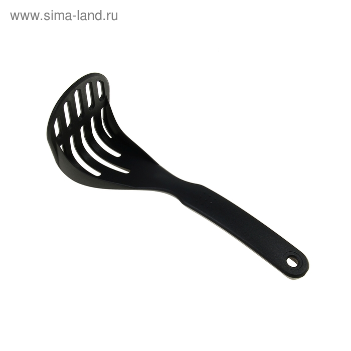 Толкушка Доляна «Орихалк», 23 см - Фото 1