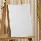 Набор бумаги для акварели А4, 20 л, 190 г/м2 «Ван Гог» - Фото 3
