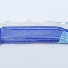 Батончик протеиновый IRONMAN, печенье, 50 г - Фото 3