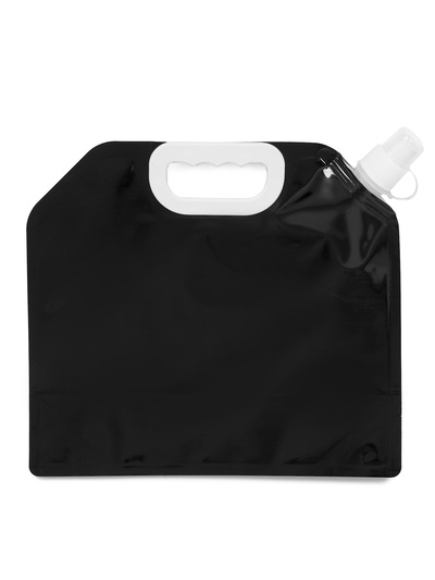 Фляжка для воды, 3 л, 25.5×27 см