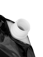 Фляжка для воды, 3 л, 25.5×27 см - Фото 2