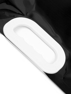 Фляжка для воды, 3 л, 25.5×27 см - Фото 4