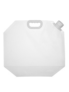 Фляжка для воды, 10 л, 37×38 см - Фото 1