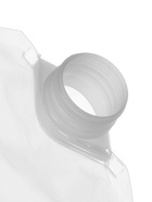 Фляжка для воды, 10 л, 37×38 см - Фото 2