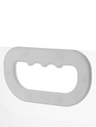 Фляжка для воды, 10 л, 37×38 см - Фото 3