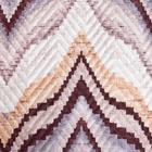 Покрывало Этель «Памир» евро 200х210 см - фото 26631807