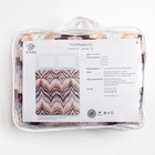 Покрывало Этель «Памир» евро 200х210 см - фото 26631809