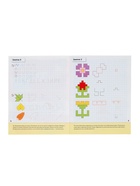 Рабочая тетрадь «Прописи для дошкольников», подготовительная группа, Денисова Д., Дорожин Ю., МИКС - Фото 3