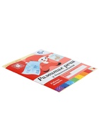 Рабочая тетрадь «Развитие речи у дошкольников», подготовительная группа, Денисова Д., Дорожин Ю. - Фото 6