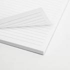 Подарочный набор «8 Марта»: ежедневник А6, блок бумаги и ручка пластик  (артикул 5219569)  большой выбор товаров оптом и в розницу по низким ценам с доставкой