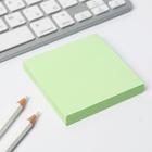 Подарочный набор «8 Марта»: ежедневник А6, блок бумаги и ручка пластик  (артикул 5219569)  большой выбор товаров оптом и в розницу по низким ценам с доставкой