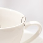 Сито для чая Доляна «Классика», 5,5 см - фото 4518106