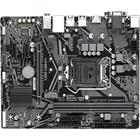 Материнская плата Gigabyte H410M S2H, LGA1200, H410, 2xDDR4, VGA, DVI, HDMI, mATX - Фото 1