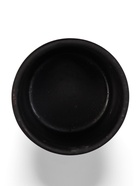 Кашпо для цветов «Узоры», 330 мл, 8.5×8.5×8.5 см, керамическое, МИКС - Фото 2