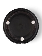 Кашпо для цветов «Узоры», 330 мл, 8.5×8.5×8.5 см, керамическое, МИКС - Фото 3