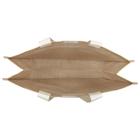 Холщовая сумка Fiona - Фото 5