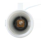 Электрочайник автомобильный 0.5 л, 12 В, 2 кружки, 150 Вт - Фото 2