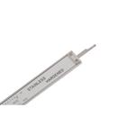 Штангенциркуль MATRIX 31611, 150 мм - Фото 2