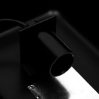 Комплект аквариумов с крышками «Матрешка» - 7 шт., Прямоугольный, 5, 10, 15, 20, 25,30, 35 л - Фото 11