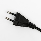 Комплект аквариумов с крышками «Матрешка» - 7 шт., Прямоугольный, 5, 10, 15, 20, 25,30, 35 л - Фото 10