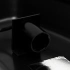 Комплект аквариумов «Матрешка» - 5 шт., Панорамные, без крышек, 15 л, 20 л, 25 л,30 л,40 л - Фото 7