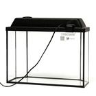 Комплект аквариумов «Матрешка» - 5 шт., Панорамные с крышками, 15 л, 20 л, 25 л, 30 л, 40 л - Фото 7