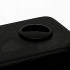 Комплект аквариумов «Матрешка» - 5 шт., Панорамные с крышками, 15 л, 20 л, 25 л, 30 л, 40 л - Фото 8