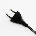 Комплект аквариумов «Матрешка» - 5 шт., Панорамные с крышками, 15 л, 20 л, 25 л, 30 л, 40 л - Фото 10