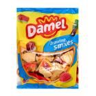 Мармелад жевательный DAMEL HALAL «Пицца», 1 кг - Фото 2