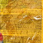 Мармелад жевательный DAMEL HALAL «Пицца», 1 кг - Фото 3