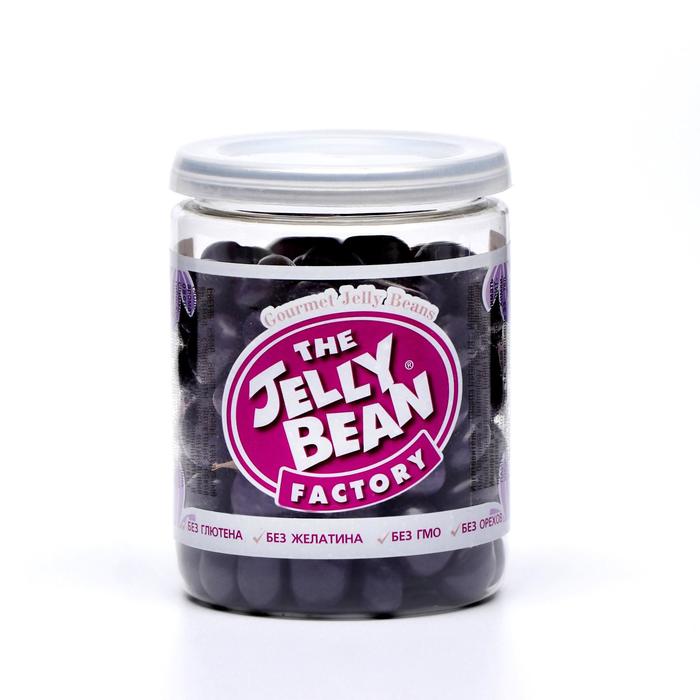 Factory bean