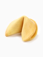 Печенье с предсказанием-заданием «Для тех, кто хочет попробовать всё», 60 г (10 шт. × 6 г). (18+) - Фото 3