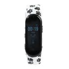Фитнес-браслет Ritmix RFB-325, 0.96", цветной дисплей, пульсометр, 90 мАч,белый - фото 51452472 Фитнес-браслет Ritmix RFB-325, 0.96", цветной дисплей, пульсометр, 90 мАч,белый - фото 51452472
