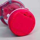 УЦЕНКА Игровой набор «Блендер Минни», Минни Маус, со звуковыми и световыми эффектами - Фото 3