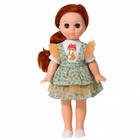 Кукла «Эля фокси», 30,5 см - фото 318489206