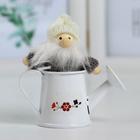 Мягкая игрушка «Радости» - Фото 1