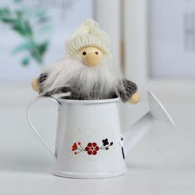 Мягкая игрушка «Радости»