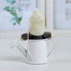 Мягкая игрушка «Радости» - Фото 2