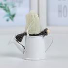 Мягкая игрушка «Тепла и уюта» - Фото 2