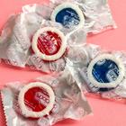 Мармелад Porn, 9 г. х 4 шт. (18+) - Фото 2