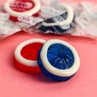 Мармелад Porn, 9 г. х 4 шт. (18+) - Фото 3