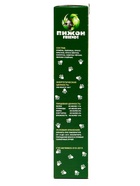 Зерновые палочки «Пижон» для грызунов, с фруктами, 2 шт., 90 г - Фото 4