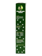 Зерновые палочки «Пижон» для грызунов, медово-яичные, 2 шт., 90 г - Фото 4