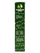 Зерновые палочки «Пижон» для птиц, медовые, 2 шт., 90 г - Фото 2