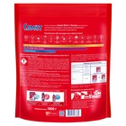 Таблетки для посудомоечных машин «Сомат» All in 1 Extra, 100 шт. - Фото 3