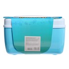 Игровой набор доктора «Лучший доктор. Стоматолог» - Фото 13