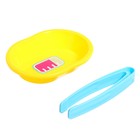 Игровой набор доктора «Лучший доктор. Стоматолог» - Фото 8