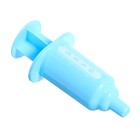 Игровой набор доктора «Лучший доктор. Стоматолог» - Фото 9