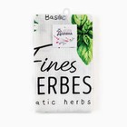 Полотенце кухонное Доляна Fines herbes, 35×60 см, 100% хл, 160 г/м² 5423110